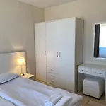 Sea View & Infinity Pool In Kaliakria Appartement