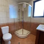 Sea View & Infinity Pool In Kaliakria Appartement *