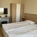 Sea View & Infinity Pool In Kaliakria Appartement