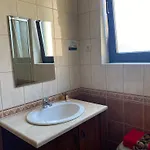 Appartement Sea View & Infinity Pool In Kaliakria Baltsjik