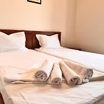 Sea View & Infinity Pool In Kaliakria Appartement *
