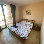 Sea View & Infinity Pool In Kaliakria Balchik