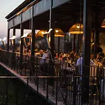 Sea View & Infinity Pool In Kaliakria Apartment *