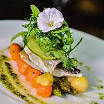 Sea View & Infinity Pool In Kaliakria Apartment *