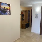 Sea View & Infinity Pool In Kaliakria Apartment *