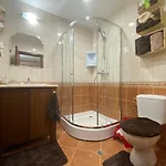 Sea View & Infinity Pool In Kaliakria Balchik