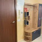 Apartment Sea View & Infinity Pool In Kaliakria Balchik