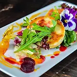 Sea View & Infinity Pool In Kaliakria Apartment *