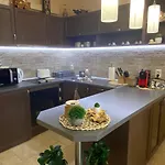 Sea View & Infinity Pool In Kaliakria * Balchik