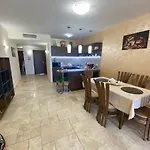 Apartment Sea View & Infinity Pool In Kaliakria