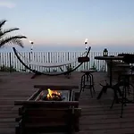 Apartment Sea View & Infinity Pool In Kaliakria