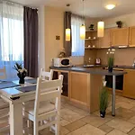 Apartment Sea View & Infinity Pool In Kaliakria