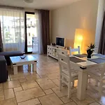 Sea View & Infinity Pool In Kaliakria * Balchik