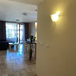 Apartment Sea View & Infinity Pool In Kaliakria *