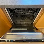 Sea View & Infinity Pool In Kaliakria *