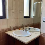 Sea View & Infinity Pool In Kaliakria