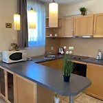 Sea View & Infinity Pool In Kaliakria Apartment Balchik