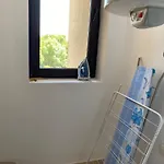 Sea View & Infinity Pool In Kaliakria *