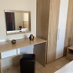 Sea View & Infinity Pool In Kaliakria