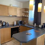 Sea View & Infinity Pool In Kaliakria Apartment *