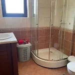 Sea View & Infinity Pool In Kaliakria