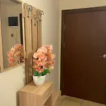 Sea View & Infinity Pool In Kaliakria Apartment *