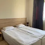 Apartment Sea View & Infinity Pool In Kaliakria