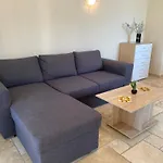 Apartment Sea View & Infinity Pool In Kaliakria Balchik