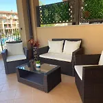 Apartment Sea View & Infinity Pool In Kaliakria