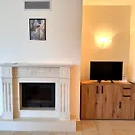 Sea View & Infinity Pool In Kaliakria * Balchik