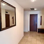 Apartment Sea View & Infinity Pool In Kaliakria *