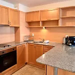 Sea View & Infinity Pool In Kaliakria *