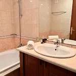 Sea View & Infinity Pool In Kaliakria