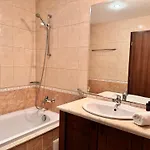 Apartment Sea View & Infinity Pool In Kaliakria *