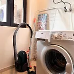 Sea View & Infinity Pool In Kaliakria Balchik