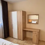 Sea View & Infinity Pool In Kaliakria *