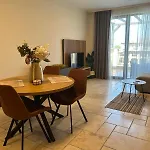 Sea View & Infinity Pool In Kaliakria *