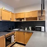 Sea View & Infinity Pool In Kaliakria * Balchik