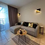 Sea View & Infinity Pool In Kaliakria