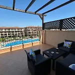 Sea View & Infinity Pool In Kaliakria Apartment