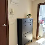 Sea View & Infinity Pool In Kaliakria * Balchik