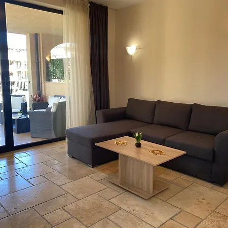Sea View & Infinity Pool In Kaliakria Apartman
