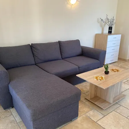 Apartment Sea View & Infinity Pool In Kaliakria Balchik