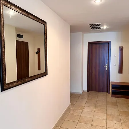 Apartment Sea View & Infinity Pool In Kaliakria *