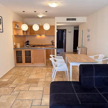 Sea View & Infinity Pool In Kaliakria * Balchik