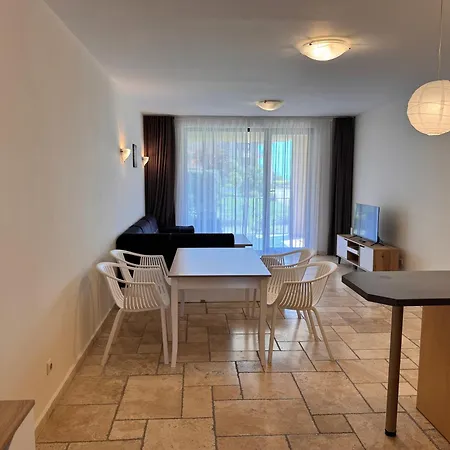 Sea View & Infinity Pool In Kaliakria