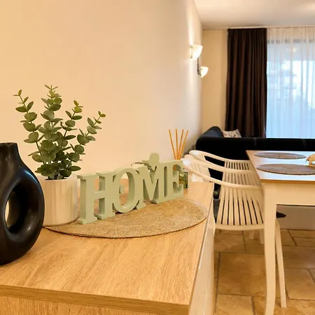 Apartman Sea View & Infinity Pool In Kaliakria