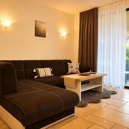 Apartman Sea View & Infinity Pool In Kaliakria *