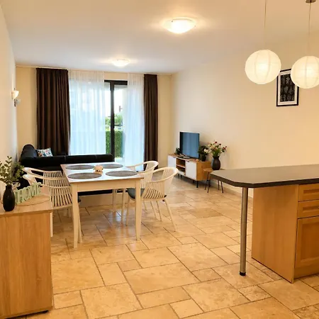 Sea View & Infinity Pool In Kaliakria Apartman Balcsik