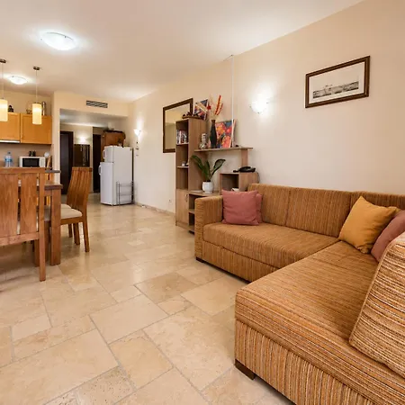 Apartman Sea View & Infinity Pool In Kaliakria